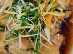 -竹溪百福酒家(同和店)