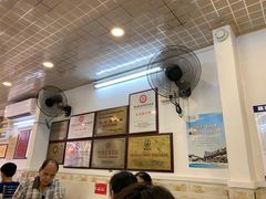 -文记壹心鸡(宝华路店)
