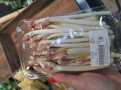 -果蔬好生活超市(双井店)