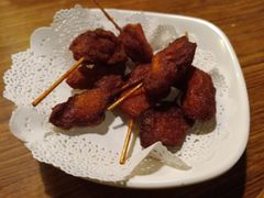 -傣妹火锅(徐泾店)