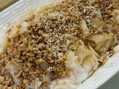 -陈记粤湛鸡饭店