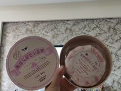 -好利来(回龙观东大街店)