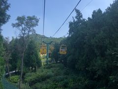-云龙山