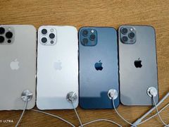 -Apple零售店(成都太古里店)