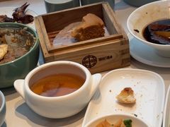 -添好运(武商MALL店)