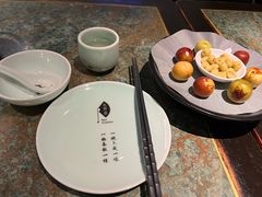 -苏帮袁Sue Cuisine(南开大悦城店)