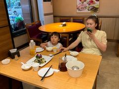 -周锦记广式餐厅