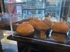 -深圳四季酒店·馥自助餐厅
