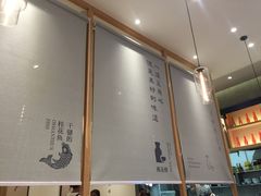-文叔·湖北名小吃·小龙虾(华强北店)