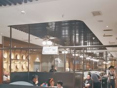 -汉巴味德(沈阳万象汇店)
