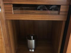-昆明洲际酒店
