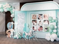 -广州白天鹅宾馆