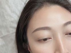 -本小姐美学·半永久纹眉野生眉