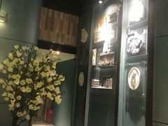 门面-春申里餐厅(银泰in99店)