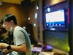 -时代Party·K(三湘商业广场店)