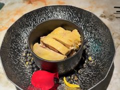 -寻宝记绍兴菜(状元店)