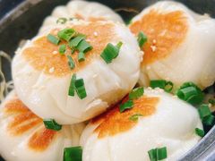 -名点一号·精致茶点·手工制作(宝华店)