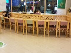 -德克士(文一店)