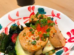 -南风(淮海街店)