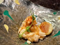 -Ginza Onodera铁板烧(外滩十八号店)