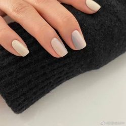 -悦指间美甲美睫