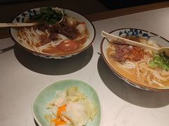 -鑫花溪牛肉米粉(凤凰街创始总店)