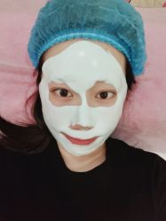 -深圳阳光医疗美容