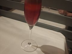 -利苑酒家(华熙国际店)