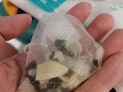 -椰客·海南椰子鸡(新塘永旺梦乐城店)