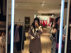 -凯德MALL(望京店)