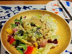 -江南赋(内蒙古大厦店)