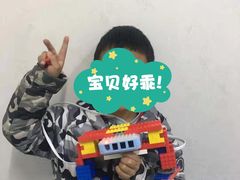 -瓦力工厂机器人·信息学奥赛·科技特长生·人工智能(亦庄校区)