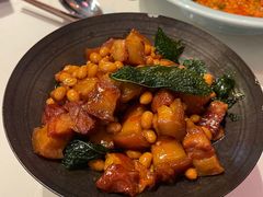 -院8里·小聚园(九眼桥店)