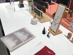-海马体照相馆(厦门SM城市广场店)