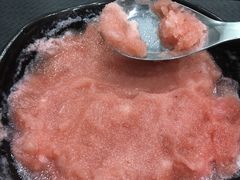-鲜芋仙(国和店)