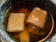 石锅清泉鲜菌汇-解香楼(八盘岭路店)