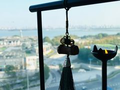 -馋遇江南·精致湖景雅宴(东方之门店)