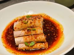 -马旺子·川小馆