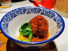 -味福记·江西小炒·南昌小吃(青山湖万达店)