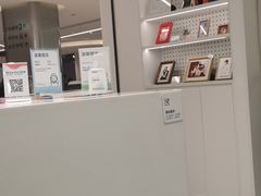 -天真蓝照相馆(中华广场店)