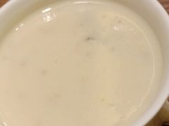 -Sizzler时时乐西餐厅(长楹天街购物中心店)