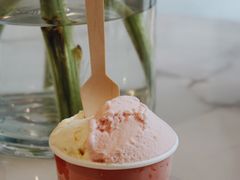 -Dal Cuore 达可芮冰淇淋(陕西北路店)