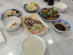 -御陕坊(交大店)