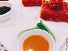 -点都德(北京路贰店)