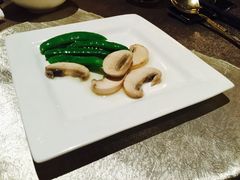-厉家菜(金宝街店)