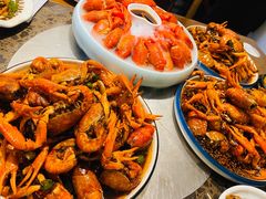 -马头巷·食景园(苏州总店)