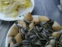 -三五家常菜馆(师范路店)