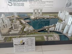 -广州市城市规划展览中心
