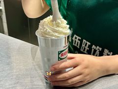 -马伍旺饮料厂(景枫中心店)