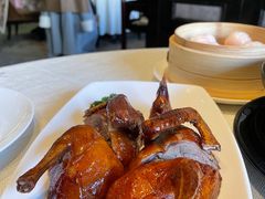 -御宝轩(益丰·外滩源店)